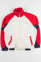90s Jacket 14301