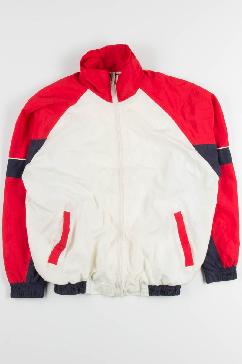 90s Jacket 14301