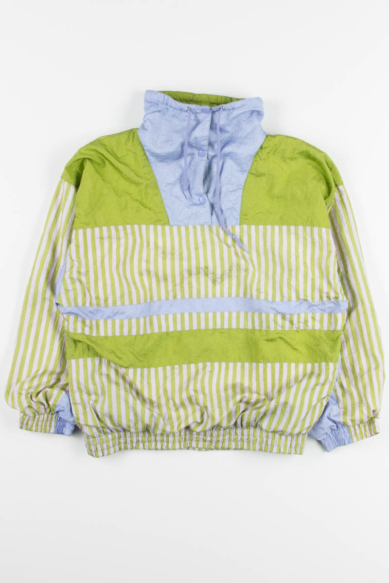 90s Jacket 14302