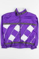 90s Jacket 14304