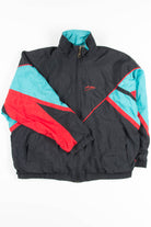 90s Jacket 14306