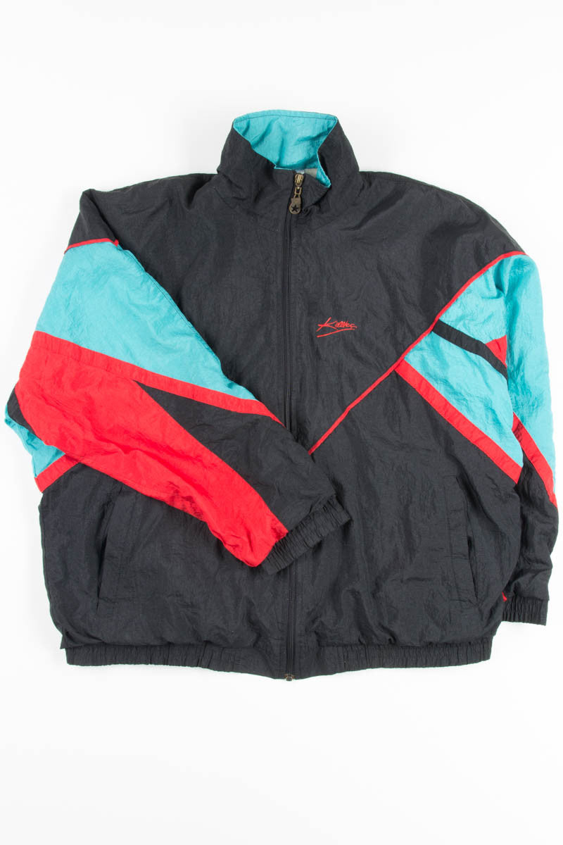 90s Jacket 14306