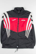 90s Jacket 14307
