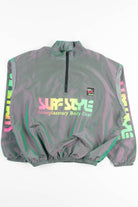 90s Jacket 14309