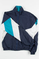 90s Jacket 14311