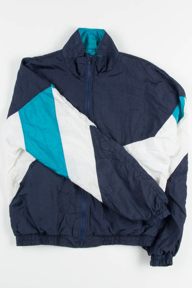 90s Jacket 14311