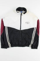 90s Jacket 14312