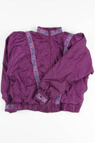 90s Jacket 14313
