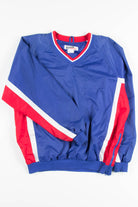 90s Jacket 14315