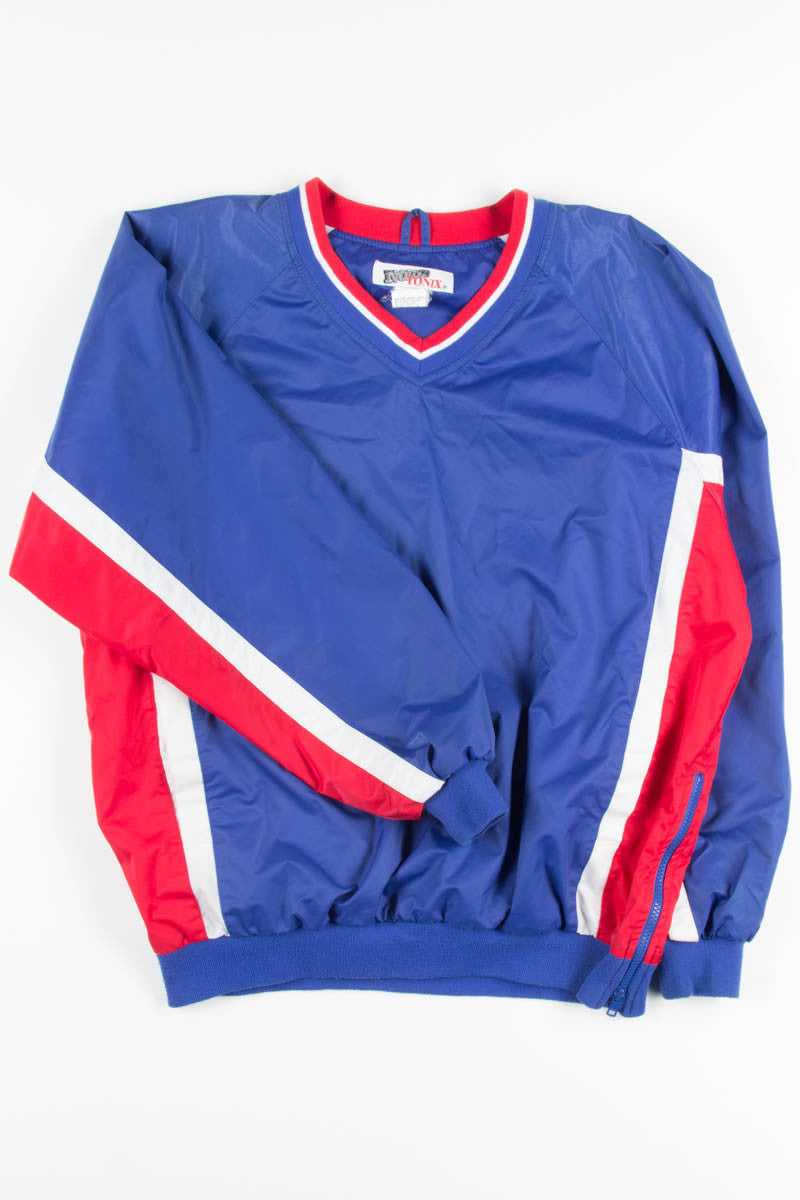 90s Jacket 14315