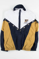 90s Jacket 14316