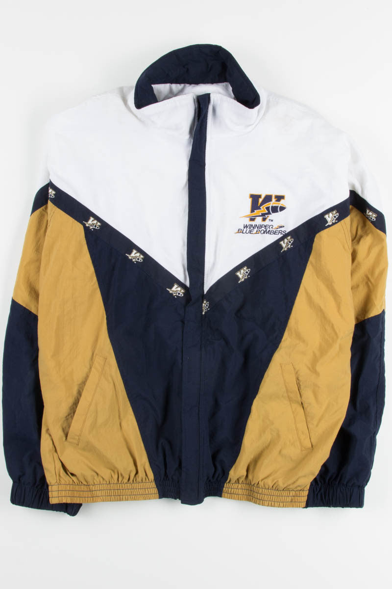 90s Jacket 14316