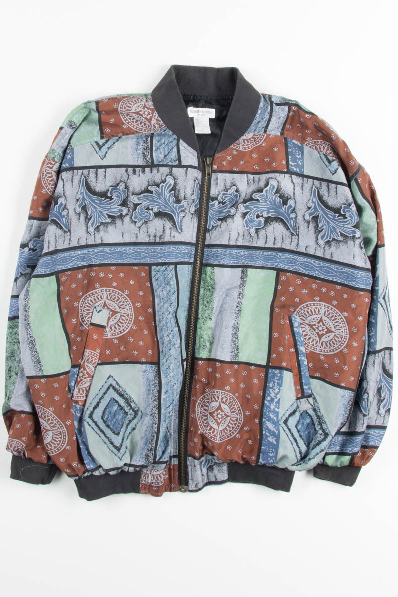 90s Jacket 14318