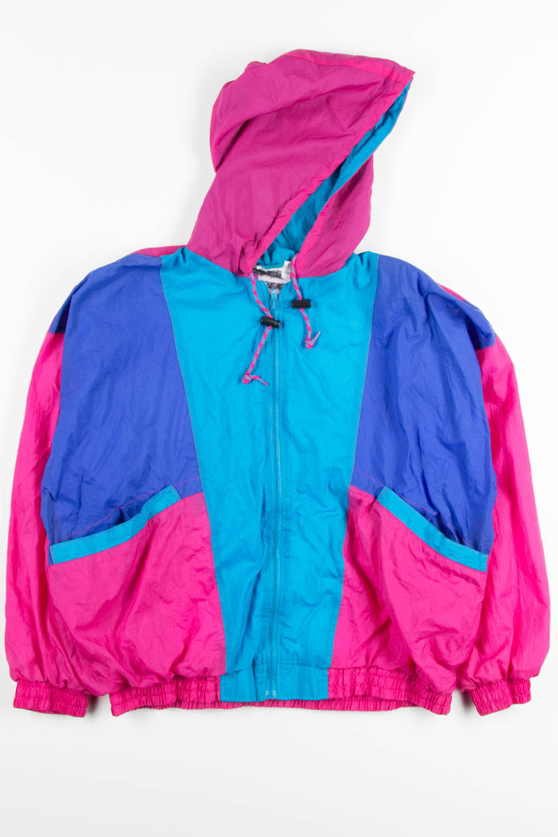 90s Jacket 14319