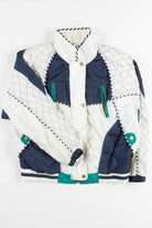90s Jacket 14320
