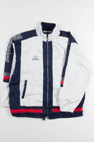 90s Jacket 14321