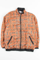 90s Jacket 14322