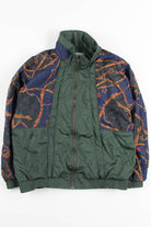 90s Jacket 14323
