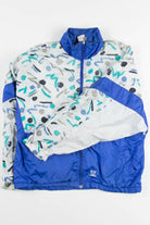 90s Jacket 14324