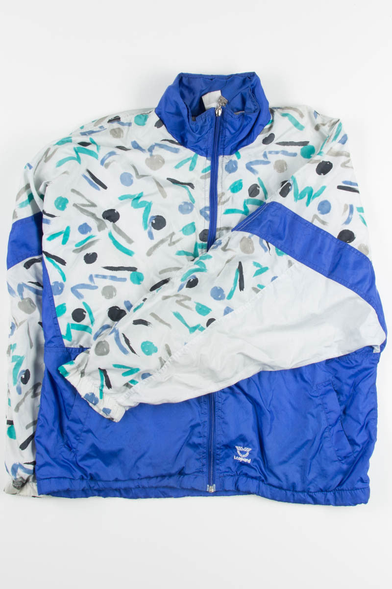 90s Jacket 14324