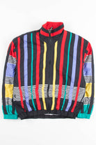 90s Jacket 14325