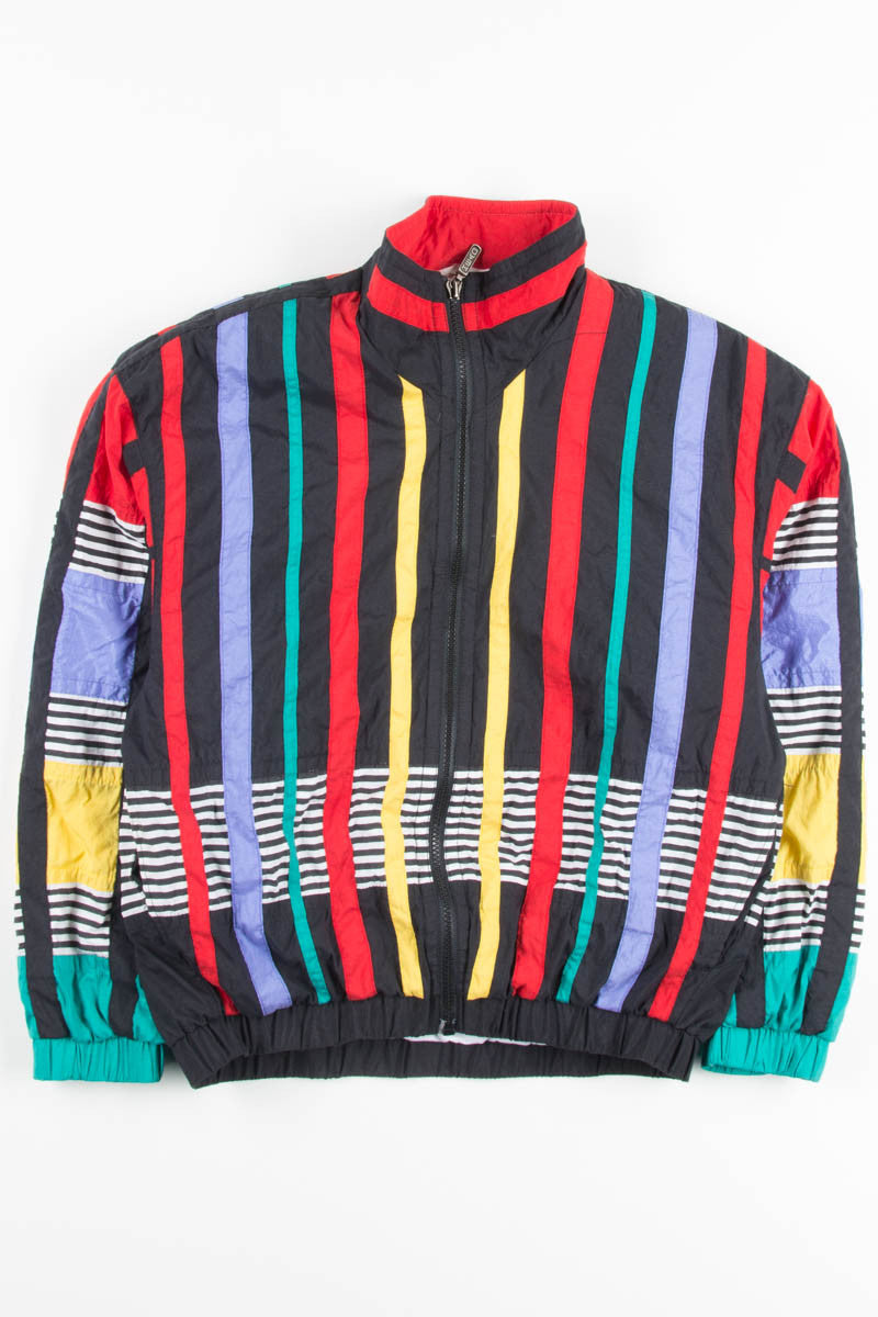 90s Jacket 14325
