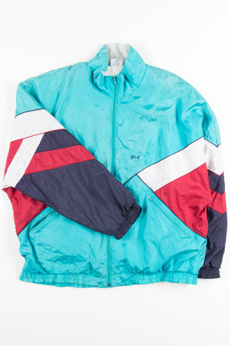90s Jacket 14326