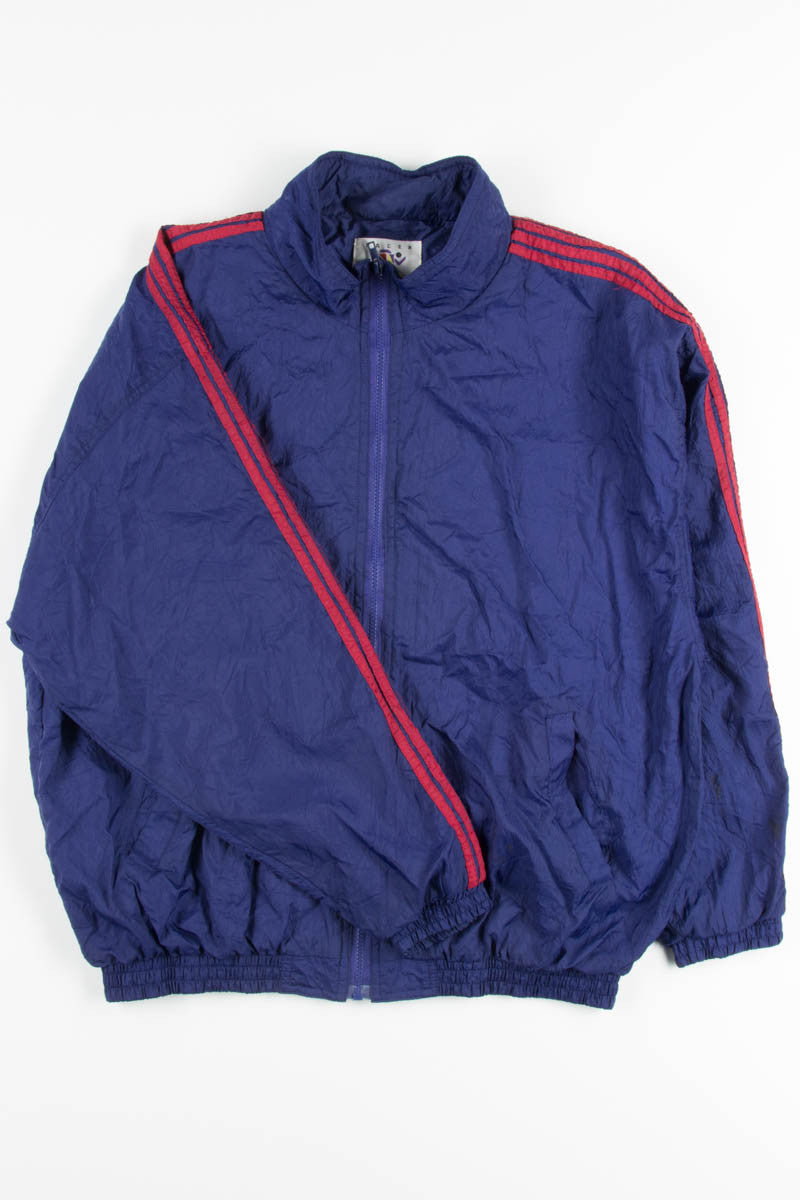 90s Jacket 14328