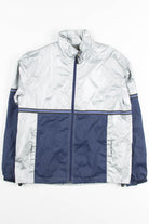 90s Jacket 14329