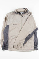 90s Jacket 14332