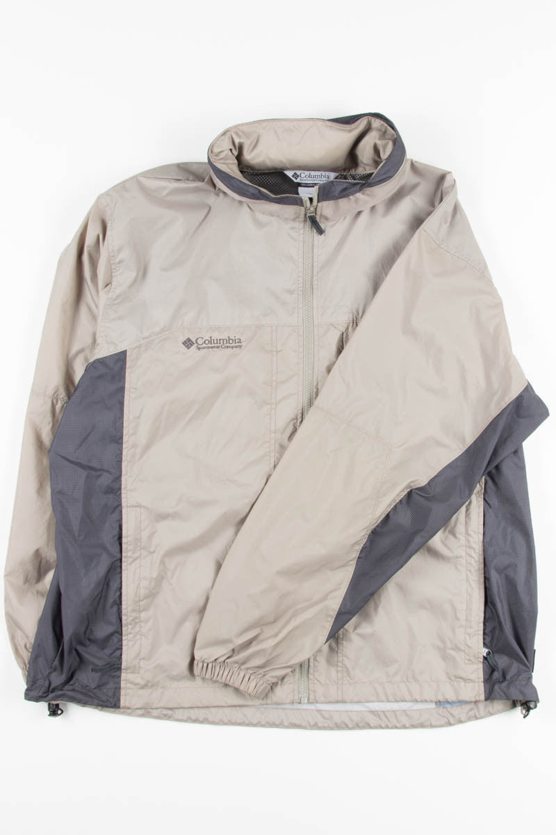 90s Jacket 14332