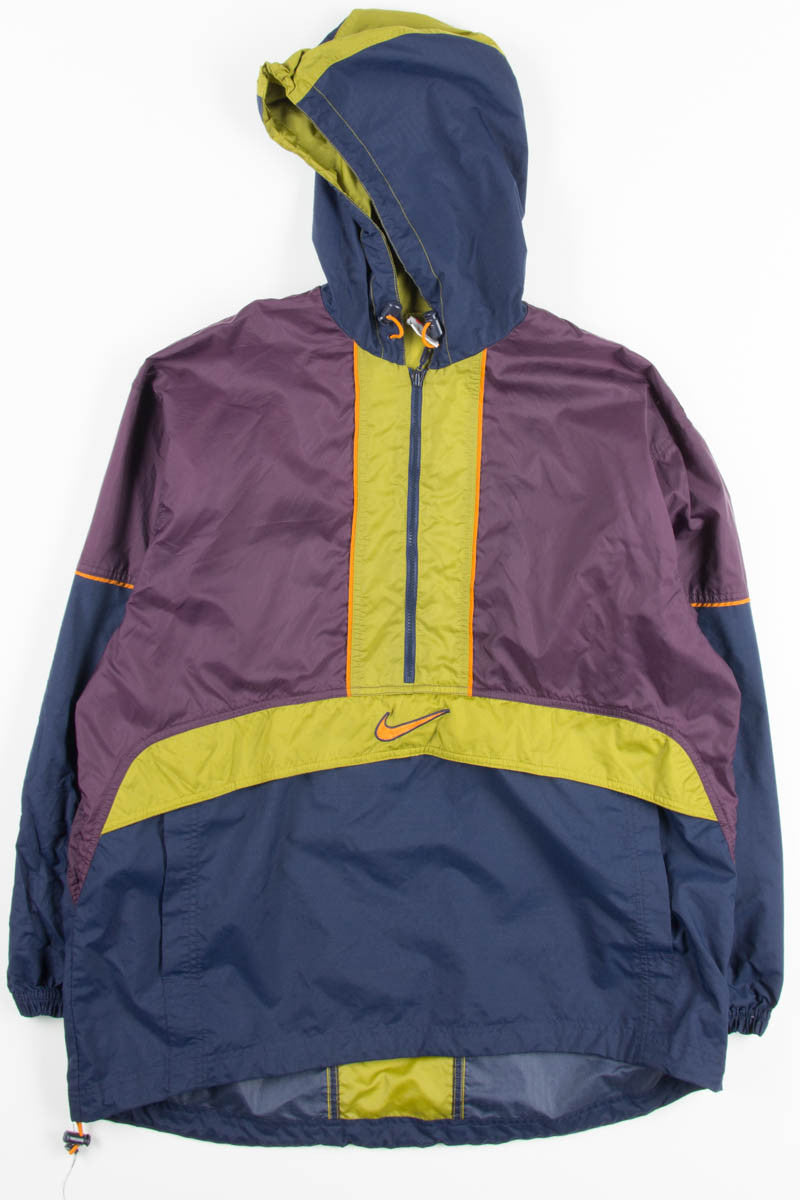 90s Jacket 14334