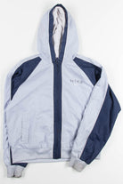 90s Jacket 14335