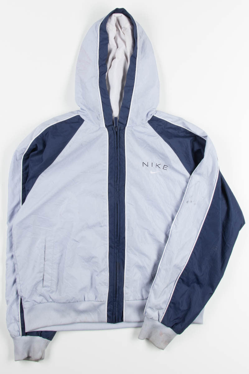 90s Jacket 14335