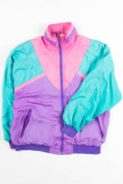 90s Jacket 14337