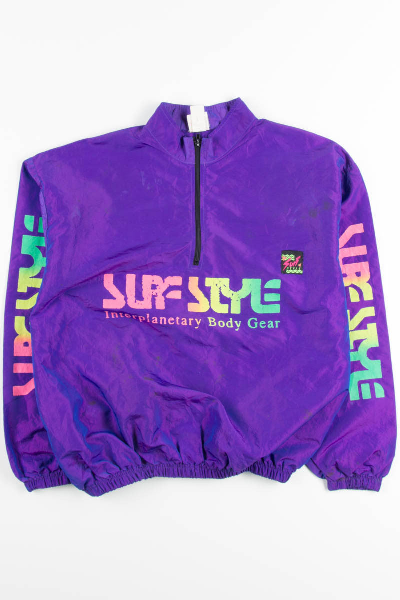 90s Jacket 14338