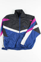 90s Jacket 14339
