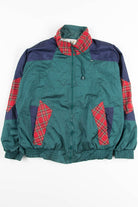 90s Jacket 14342