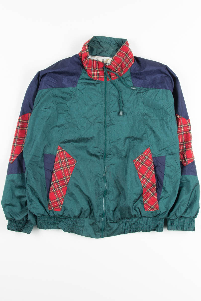 90s Jacket 14342