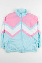 90s Jacket 14343