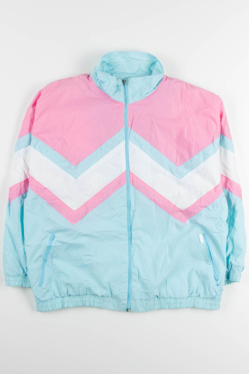 90s Jacket 14343