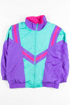 90s Jacket 14344