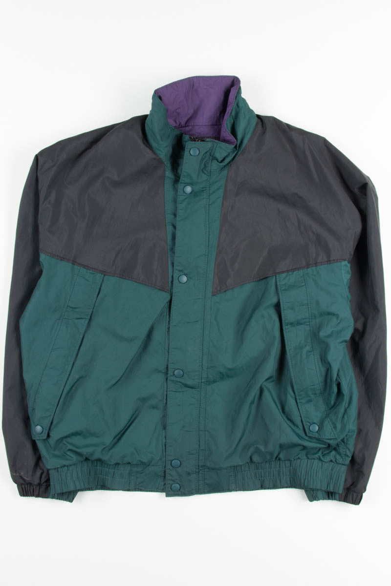 90s Jacket 14347