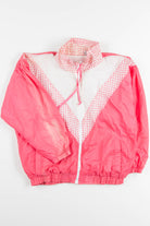 90s Jacket 14349