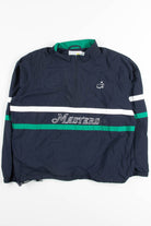 90s Jacket 14350