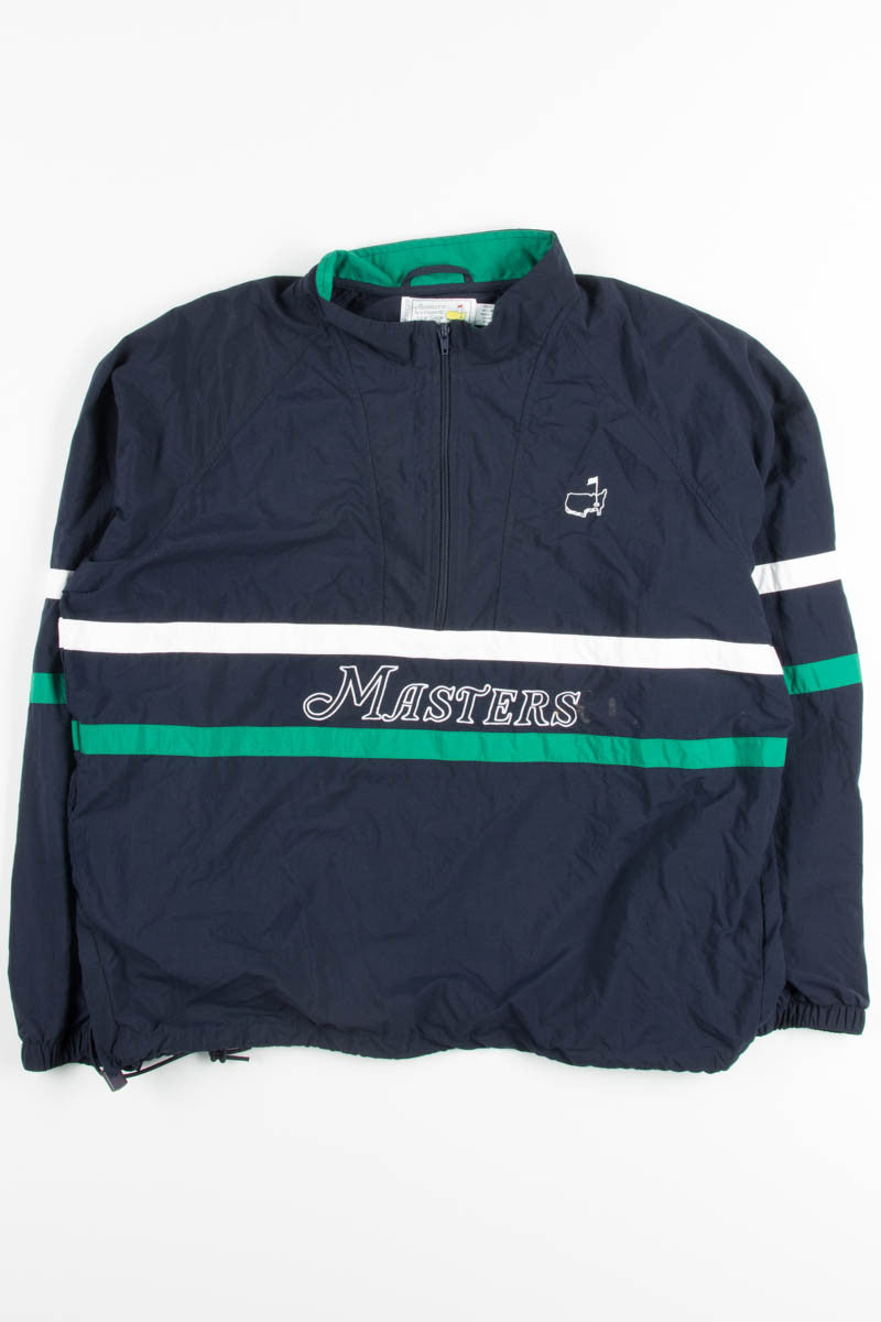 90s Jacket 14350
