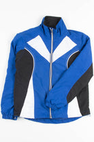 90s Jacket 14351