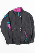 90s Jacket 14356