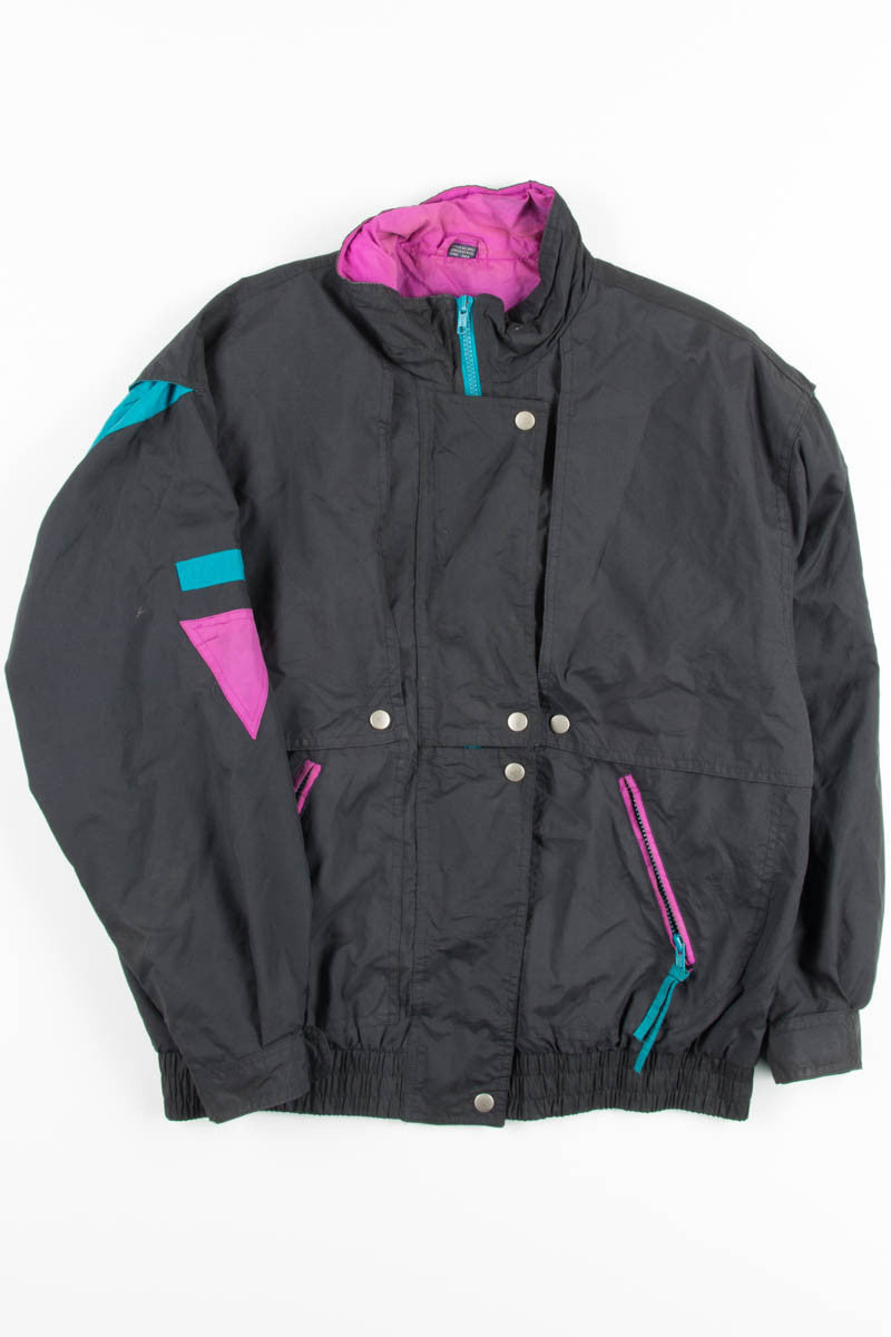 90s Jacket 14356