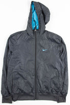 90s Jacket 14357